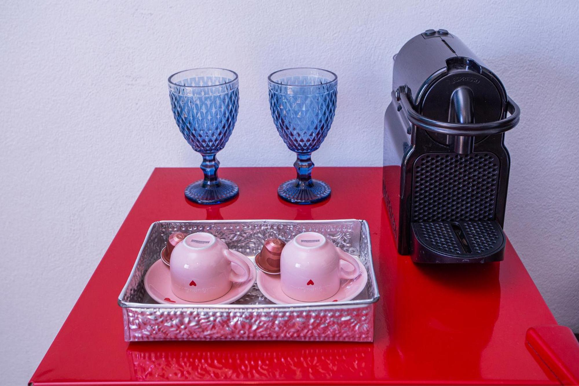 Hotel Vila Kebaya Ilhabela Ngoại thất bức ảnh