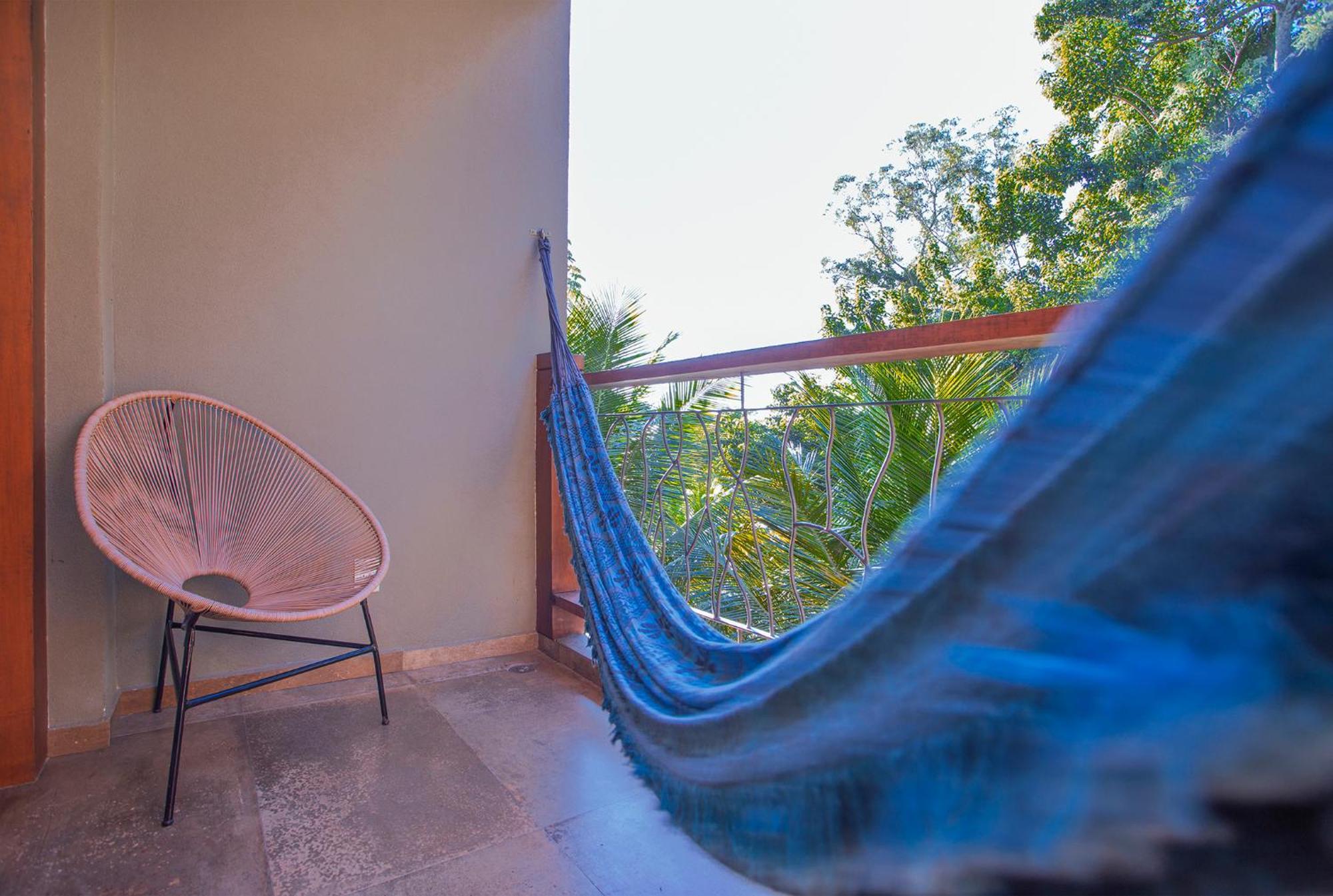 Hotel Vila Kebaya Ilhabela Ngoại thất bức ảnh